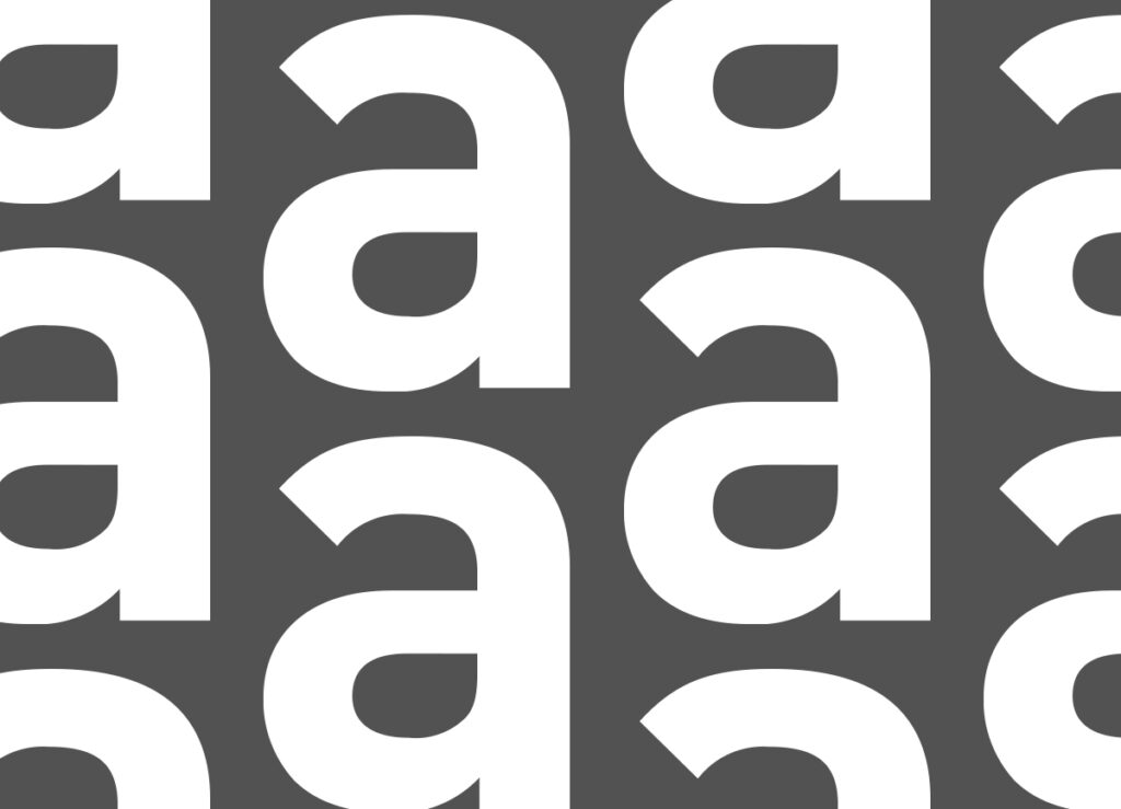 artismedia-platzhalter-dunkel