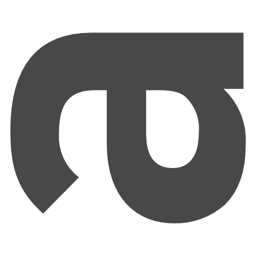 die Baulandentwicklung | dieSTEG