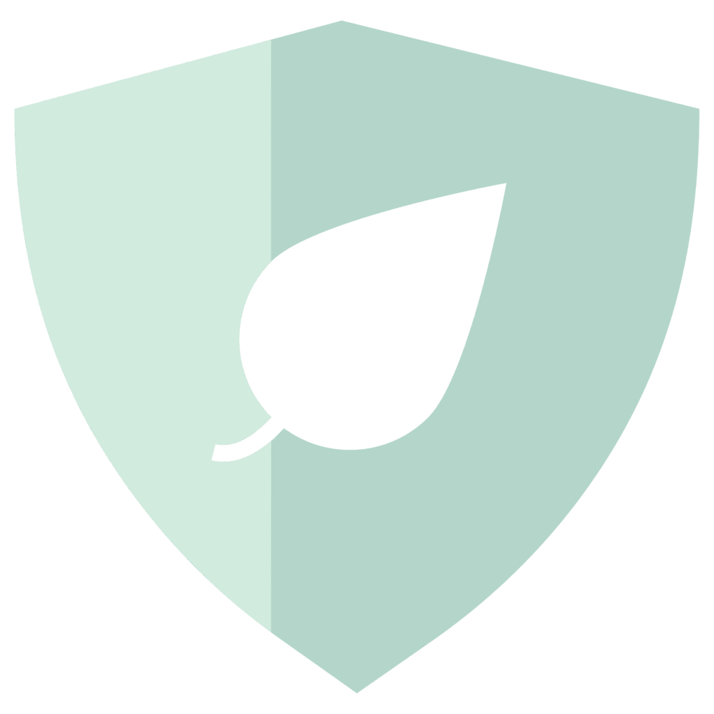 icon-nachhaltigkeit