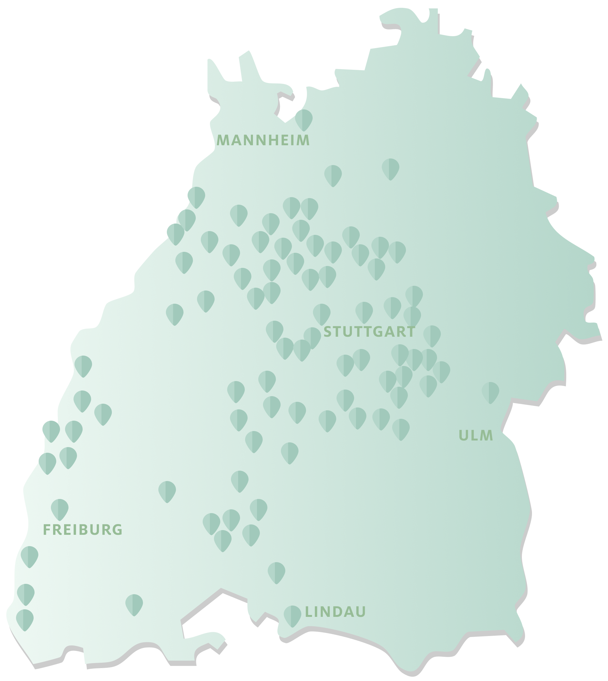 bw-karte-referenzen-pins-neu