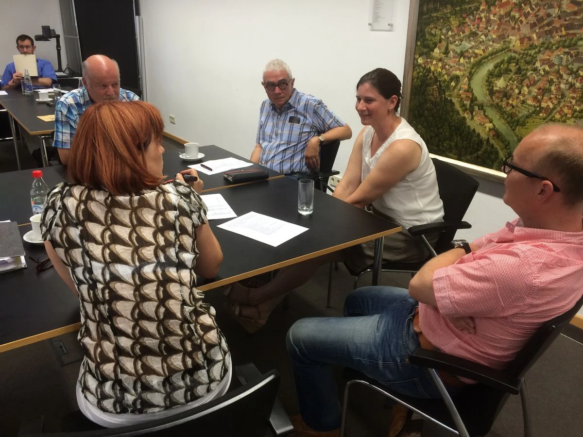 inpark-gewerbegebiet-sulz-am-neckar-voehringen-die-steg-baulandentwicklung-referenz-projekt-baugebiet-workshopAnsiedlungsprofil-0006