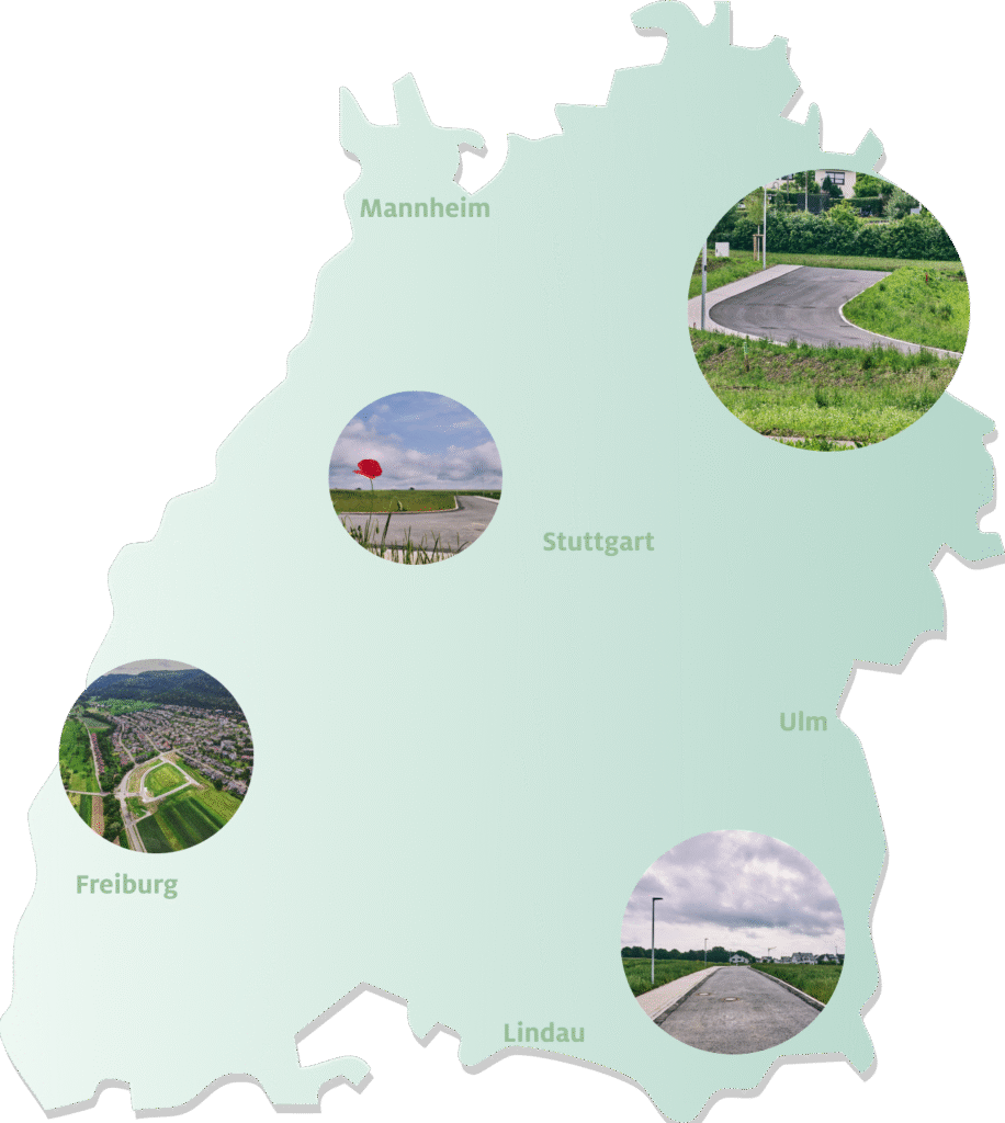karte-baulandentwicklung-projekte-baden-württemberg
