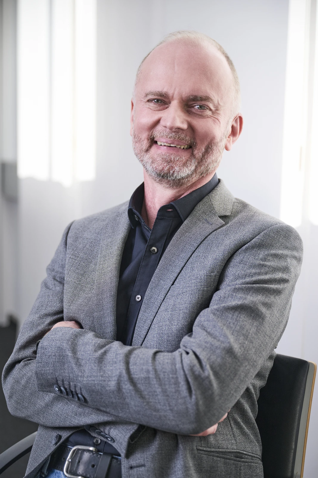 kontakt-ansprechpartner-die-steg-baulandentwicklung-baugebiet-Die_STEG_0304-0165
