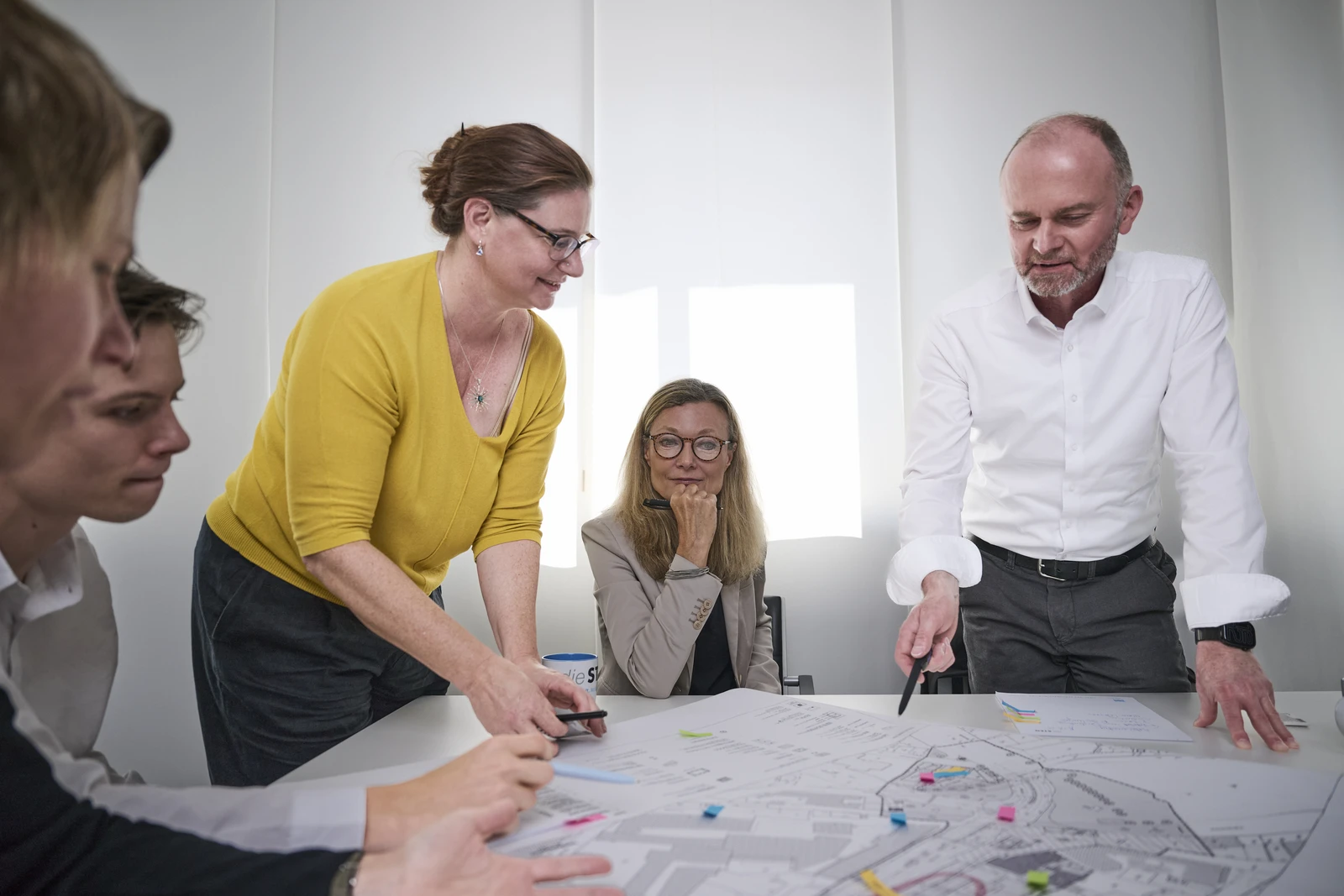 kontakt-ansprechpartner-die-steg-baulandentwicklung-baugebiet-Die_STEG_1818-0374