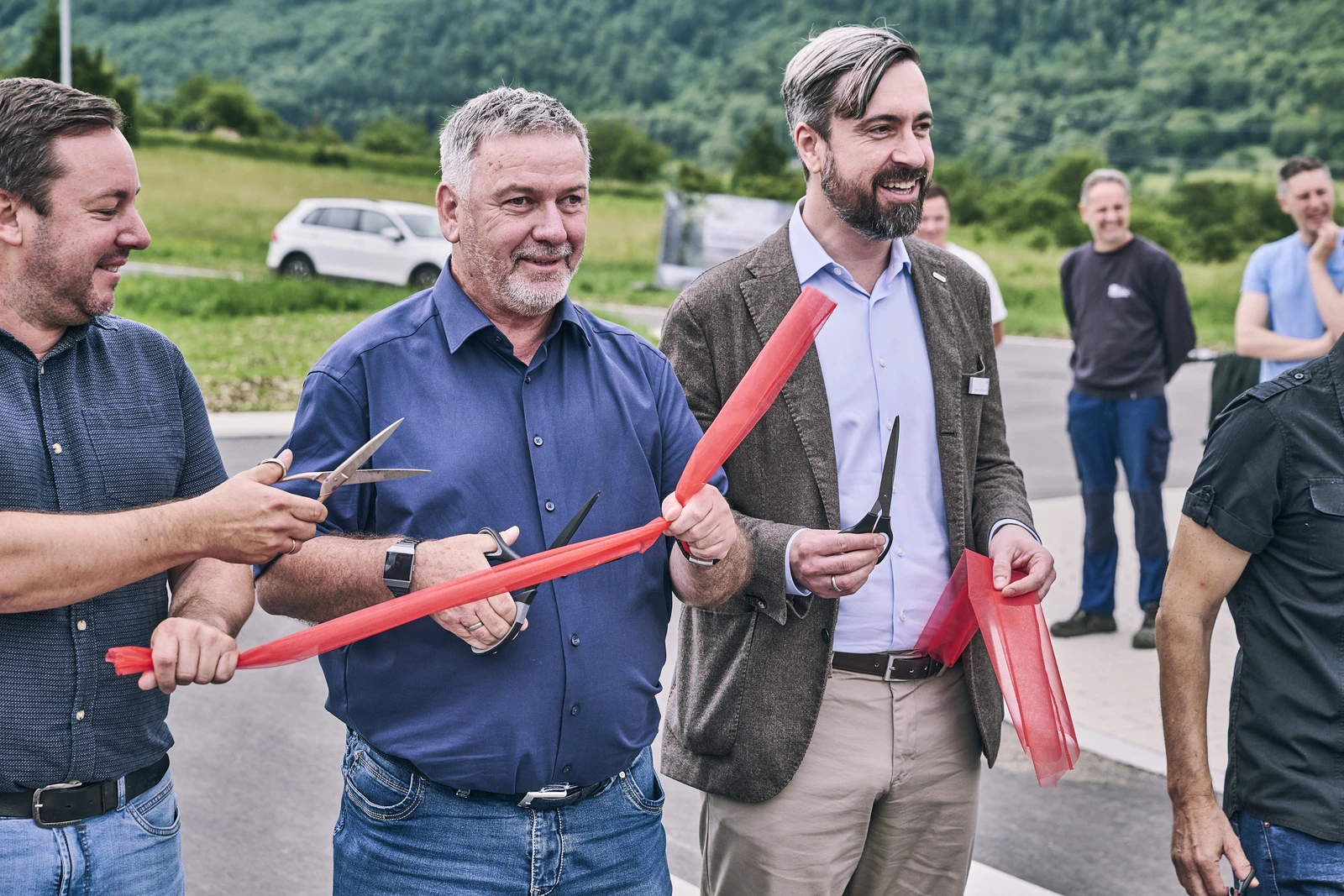kontakt-ansprechpartner-die-steg-baulandentwicklung-baugebiet-OLE_5176-0319