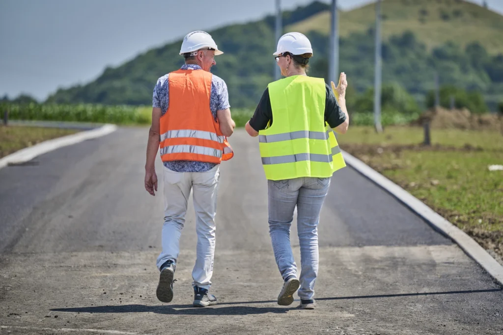 kontakt-ansprechpartner-die-steg-baulandentwicklung-baugebiet-OLE_7567-0386