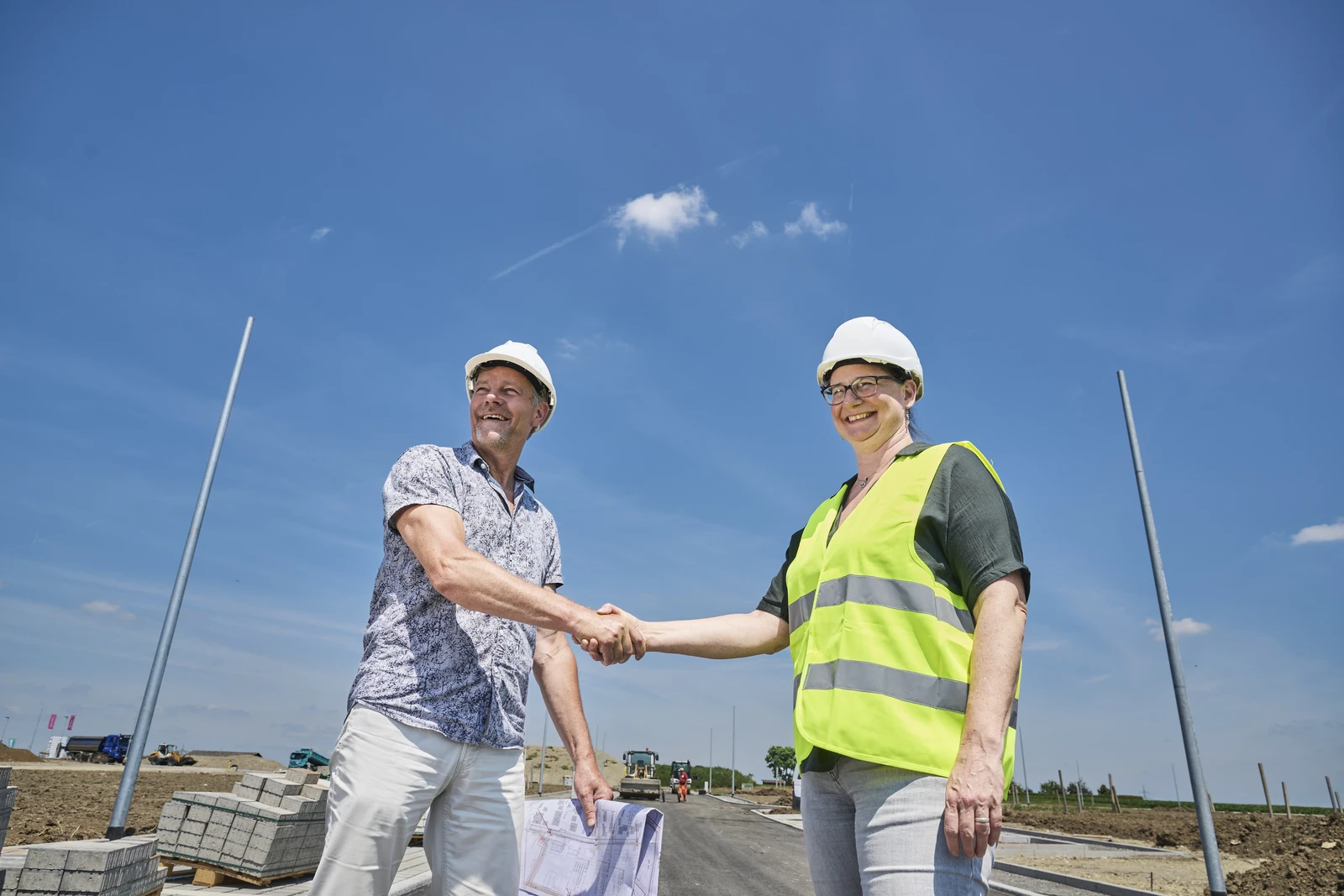 kontakt-ansprechpartner-die-steg-baulandentwicklung-baugebiet-OLE_7873-0209