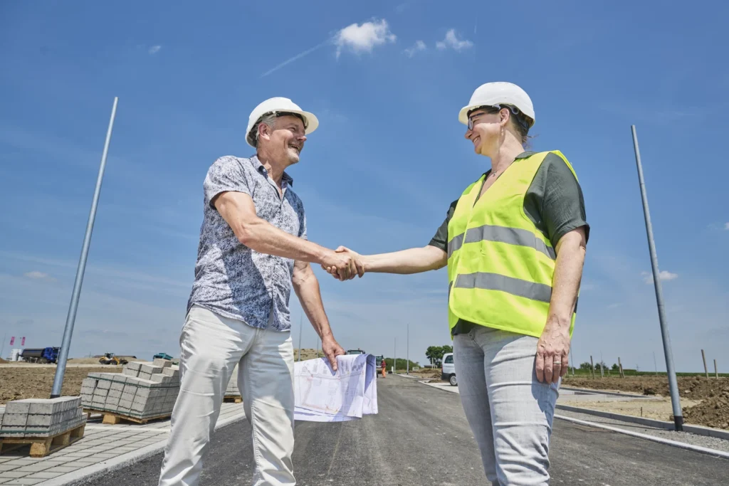 kontakt-ansprechpartner-die-steg-baulandentwicklung-baugebiet-OLE_7883-0303