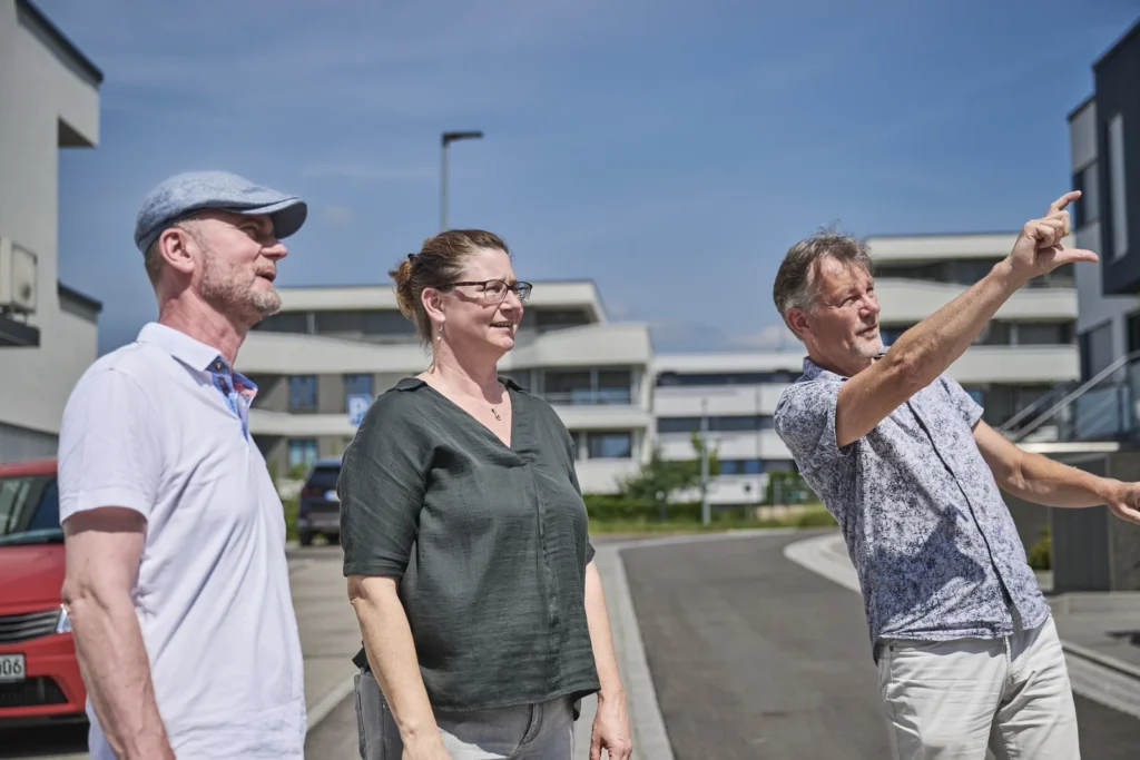 kontakt-ansprechpartner-die-steg-baulandentwicklung-baugebiet-OLE_8364-0229