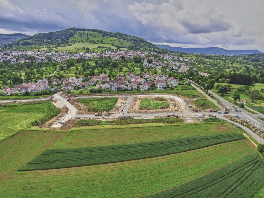 konzept-umsetzung-beratung-die-steg-baulandentwicklung-baugebiet-DJI_0126-0003