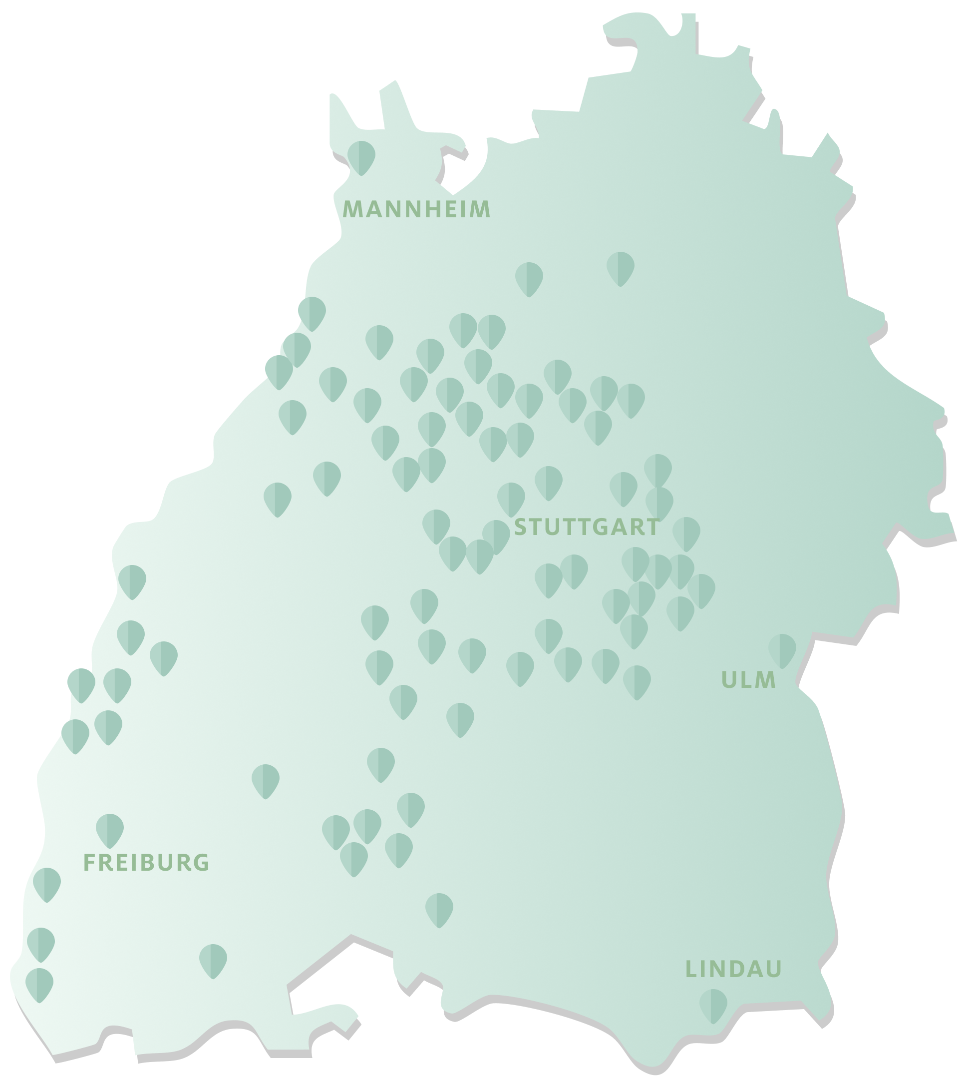 bw-karte-referenzen-pins